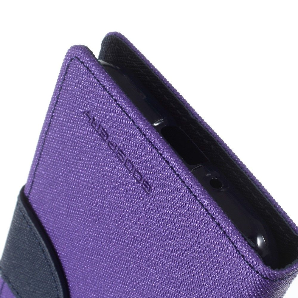 LC03-135-5001-1-2