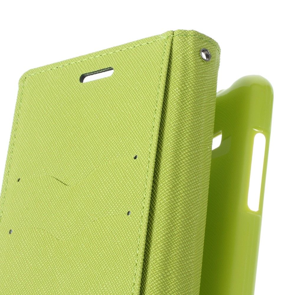 LC03-135-5001-3-3