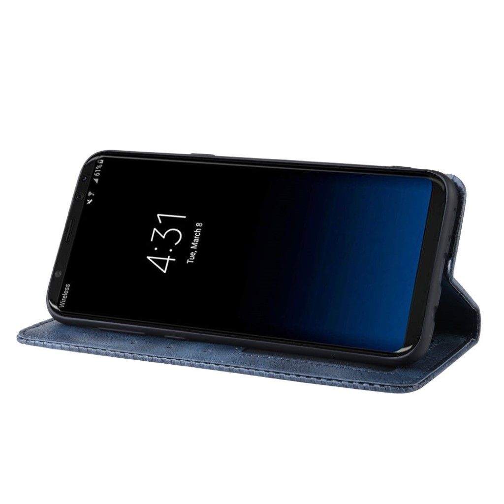 LC03-147-5046-2-3