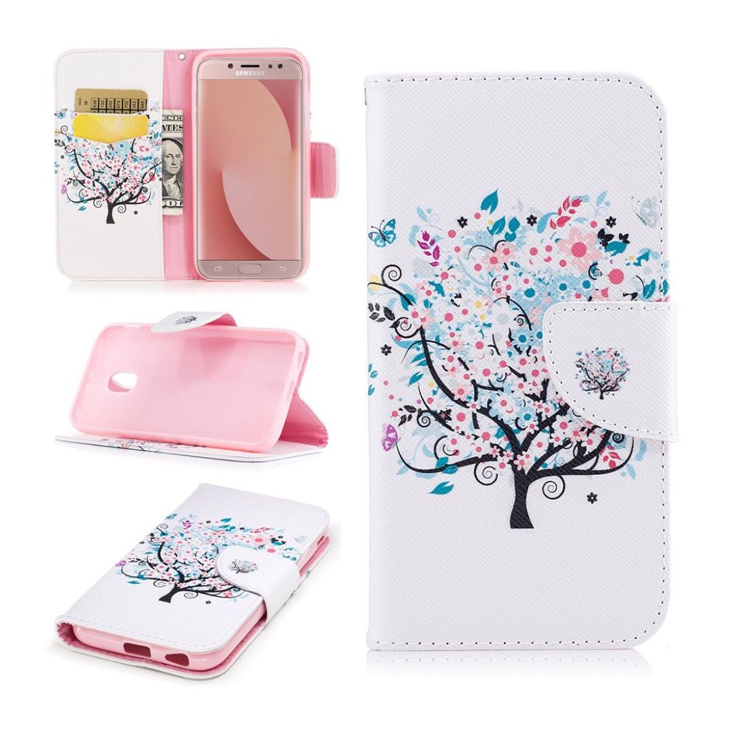 LC03-153-5005-2-0