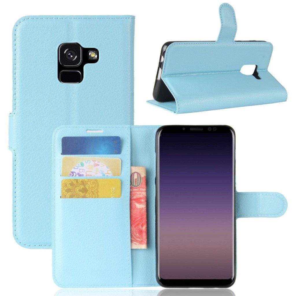 LC03-158-5001-3-6