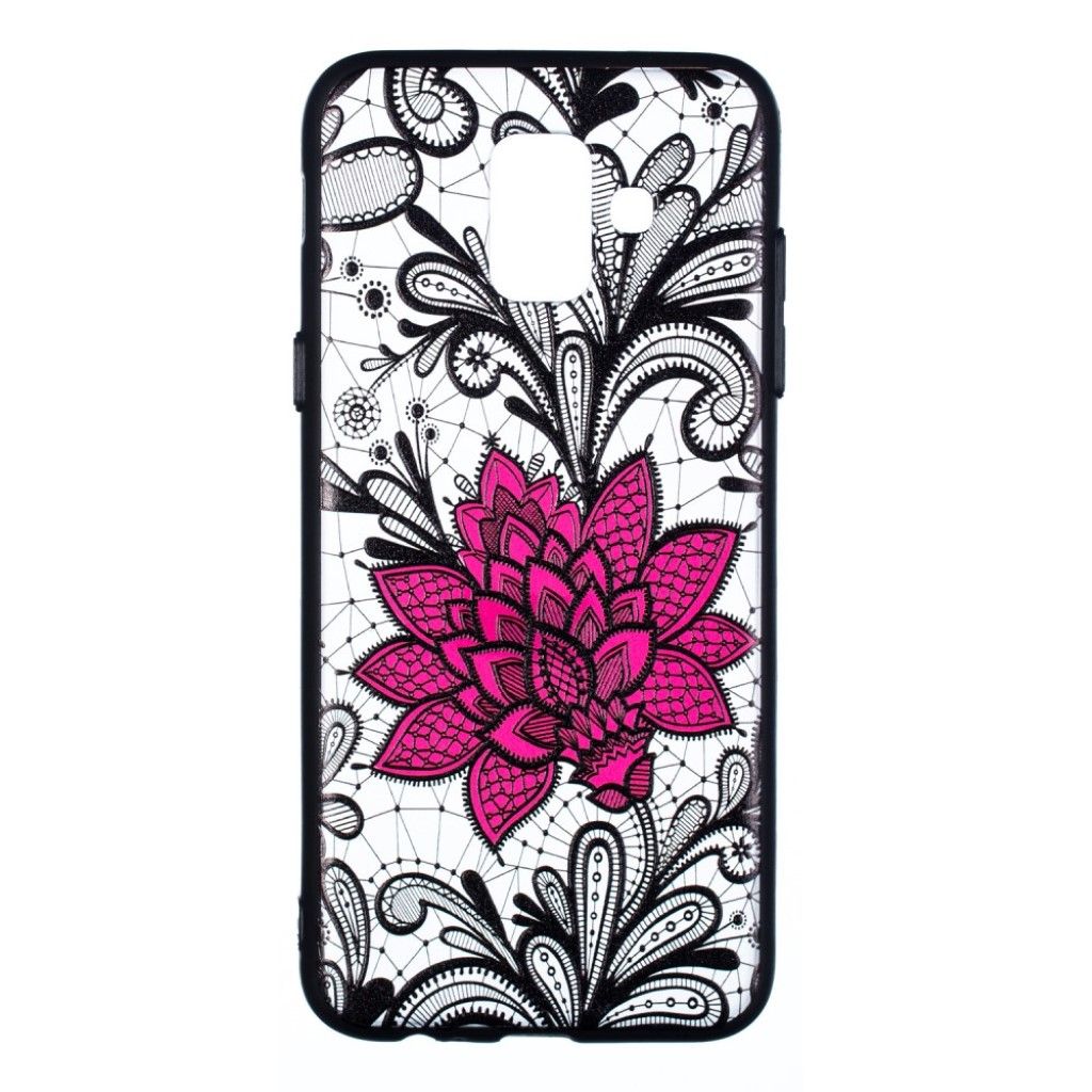 LC03-164-1048-2-2