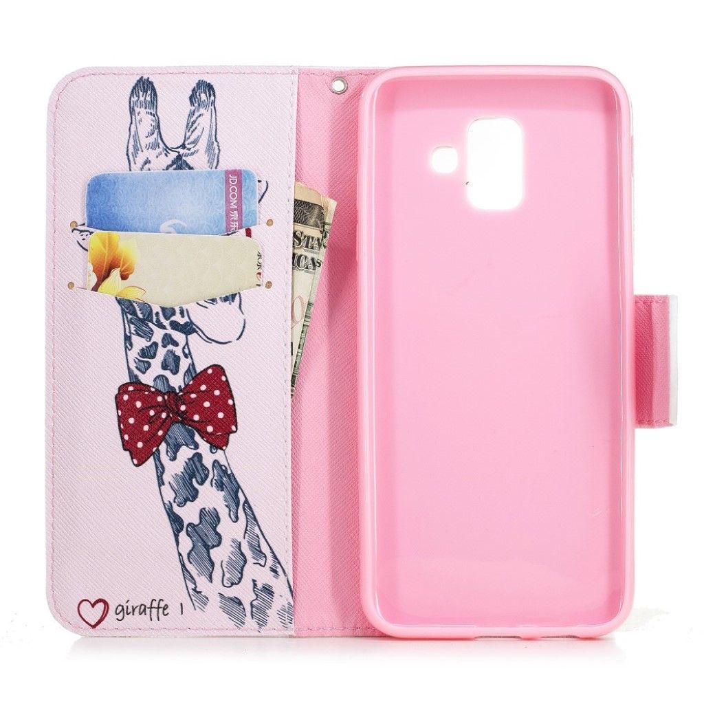 LC03-164-5019-6-1