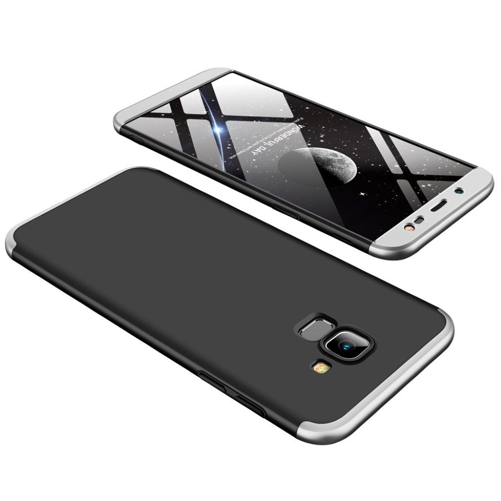 LC03-166-1025-6-2