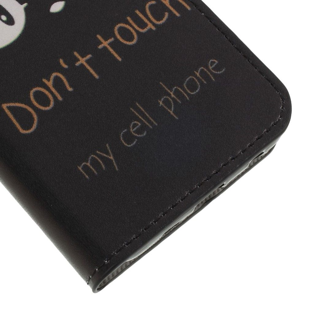 LC03-166-5017-13-4