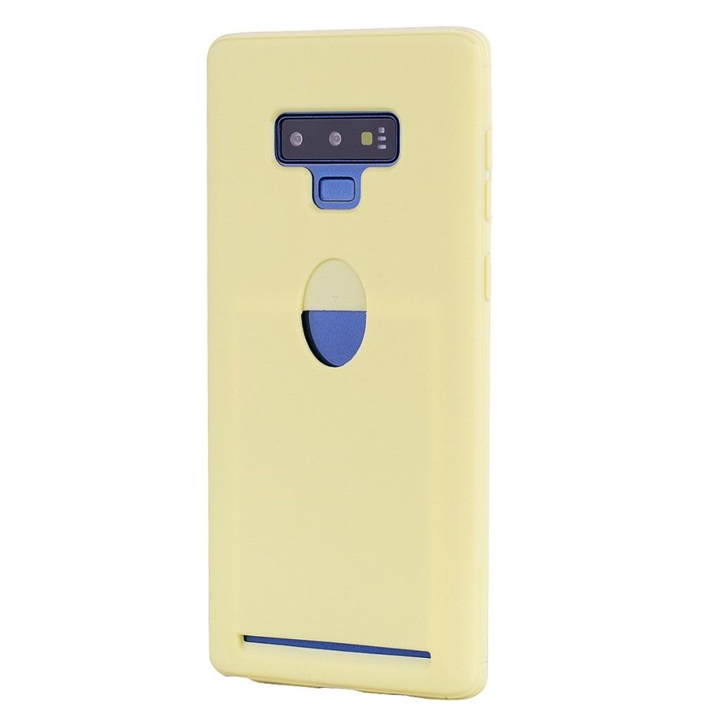 LC03-169-1083-3-3
