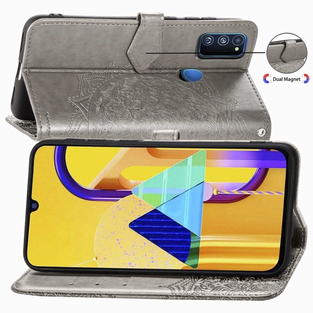 LC03-238-5003-4-1