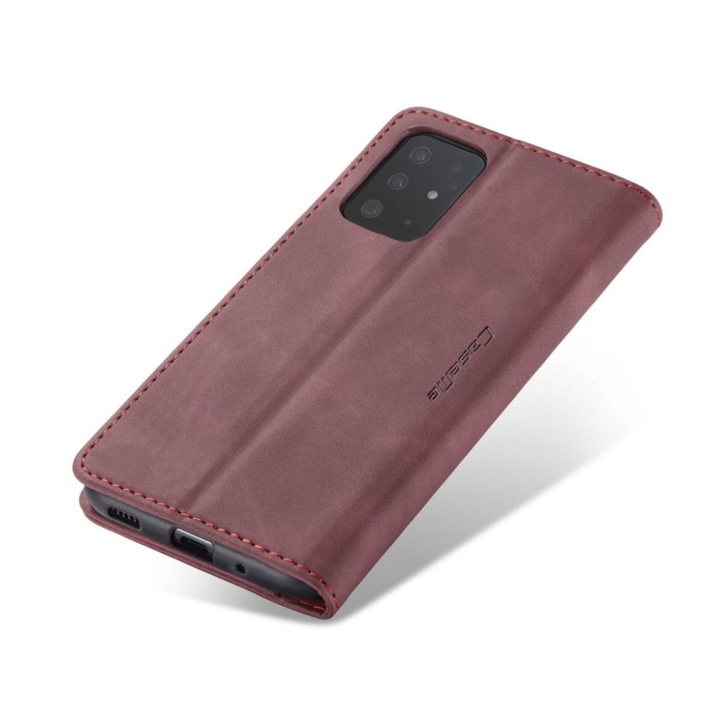 LC03-245-5018-2-0