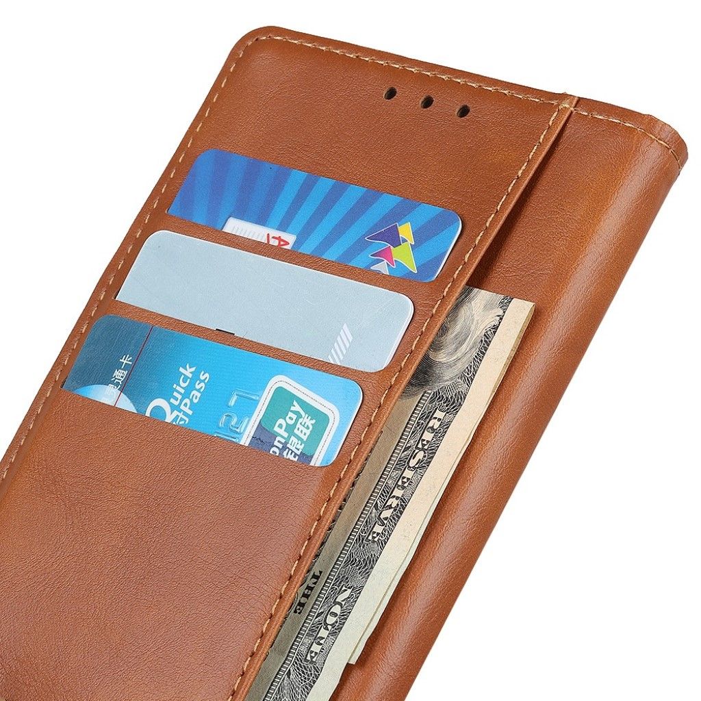 LC03-249-5001-4-2