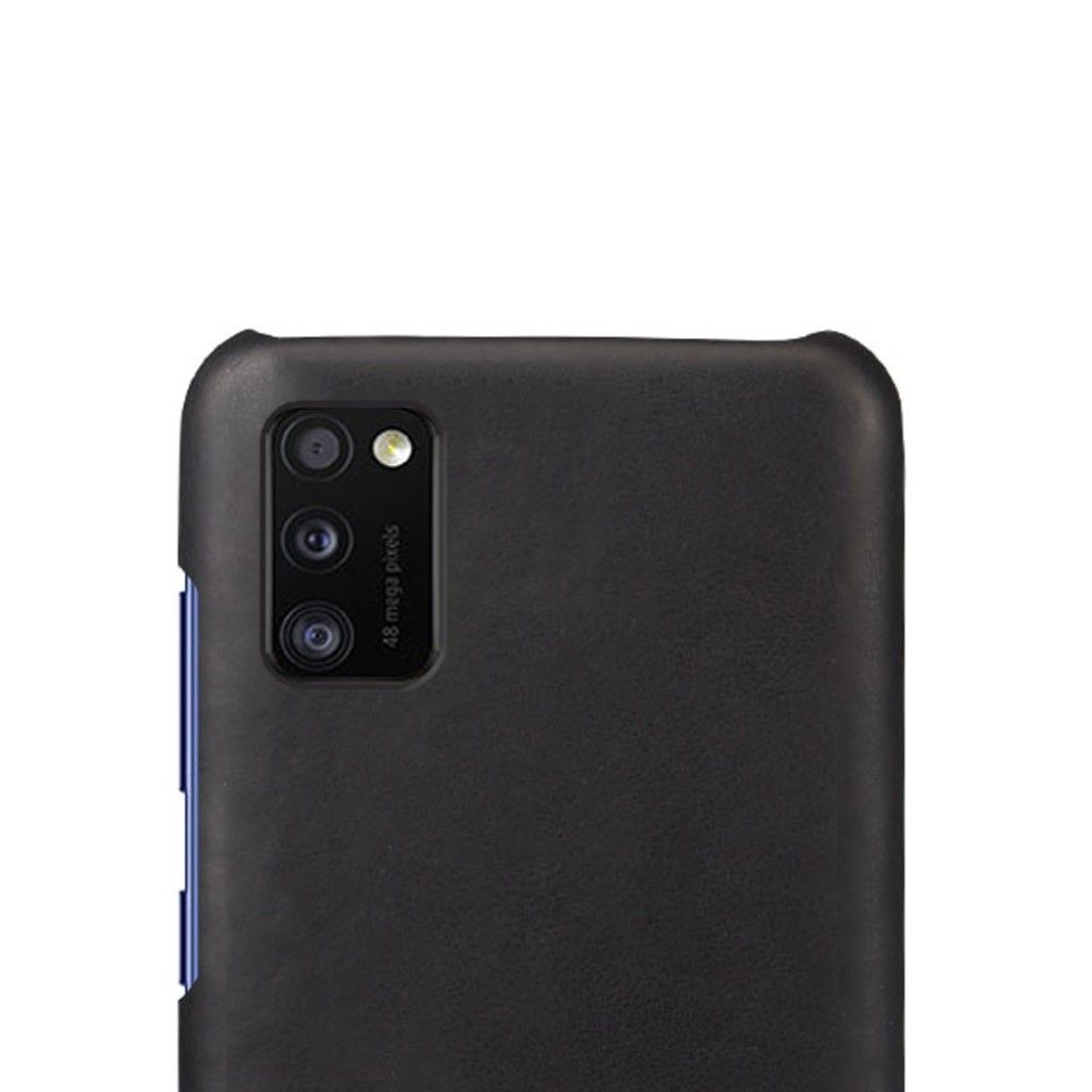 LC03-254-1019-1-1