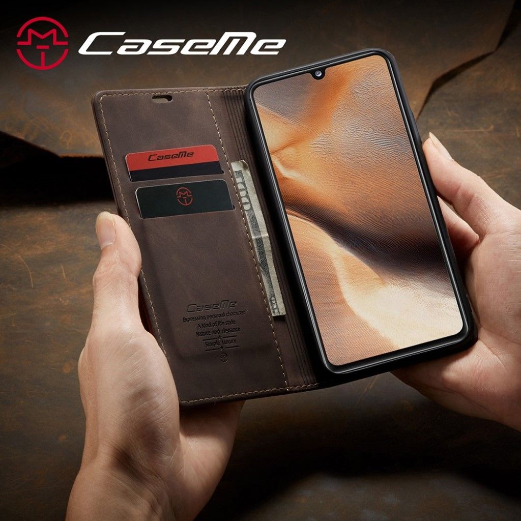 LC03-254-5015-5-6