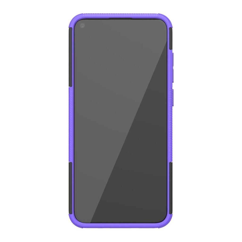 LC03-255-1018-6-5