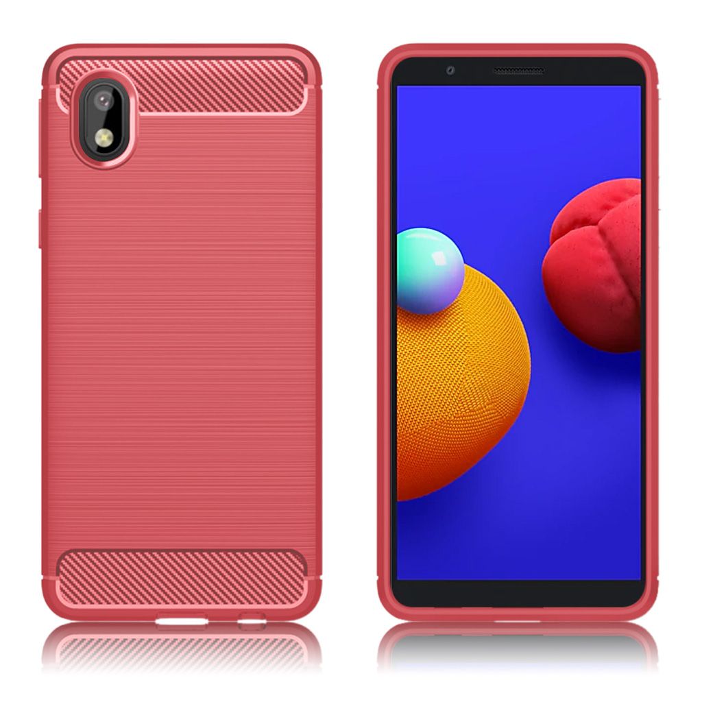 LC03-273-1002-3-0