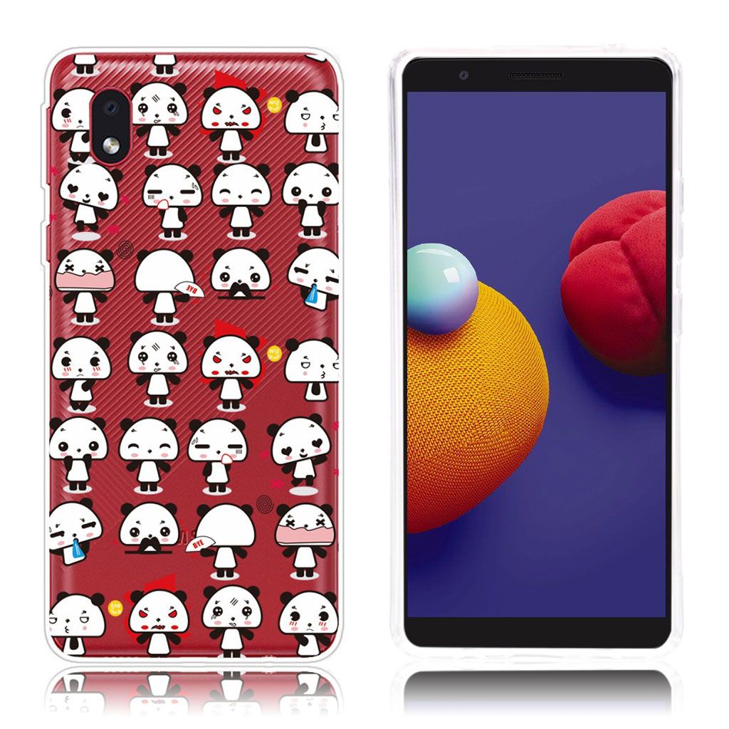 LC03-273-1009-15-0