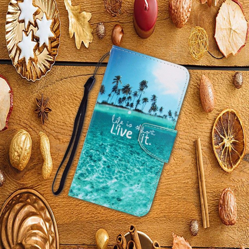 LC03-297-5039-13-7