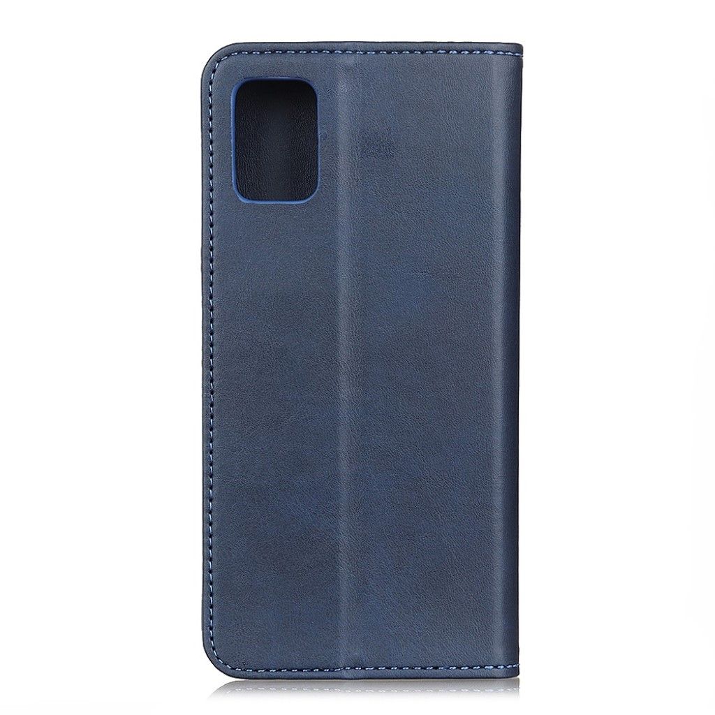 LC03-302-5013-3-2