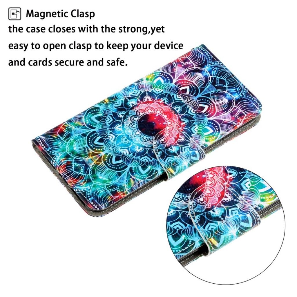 LC03-314-5013-7-4