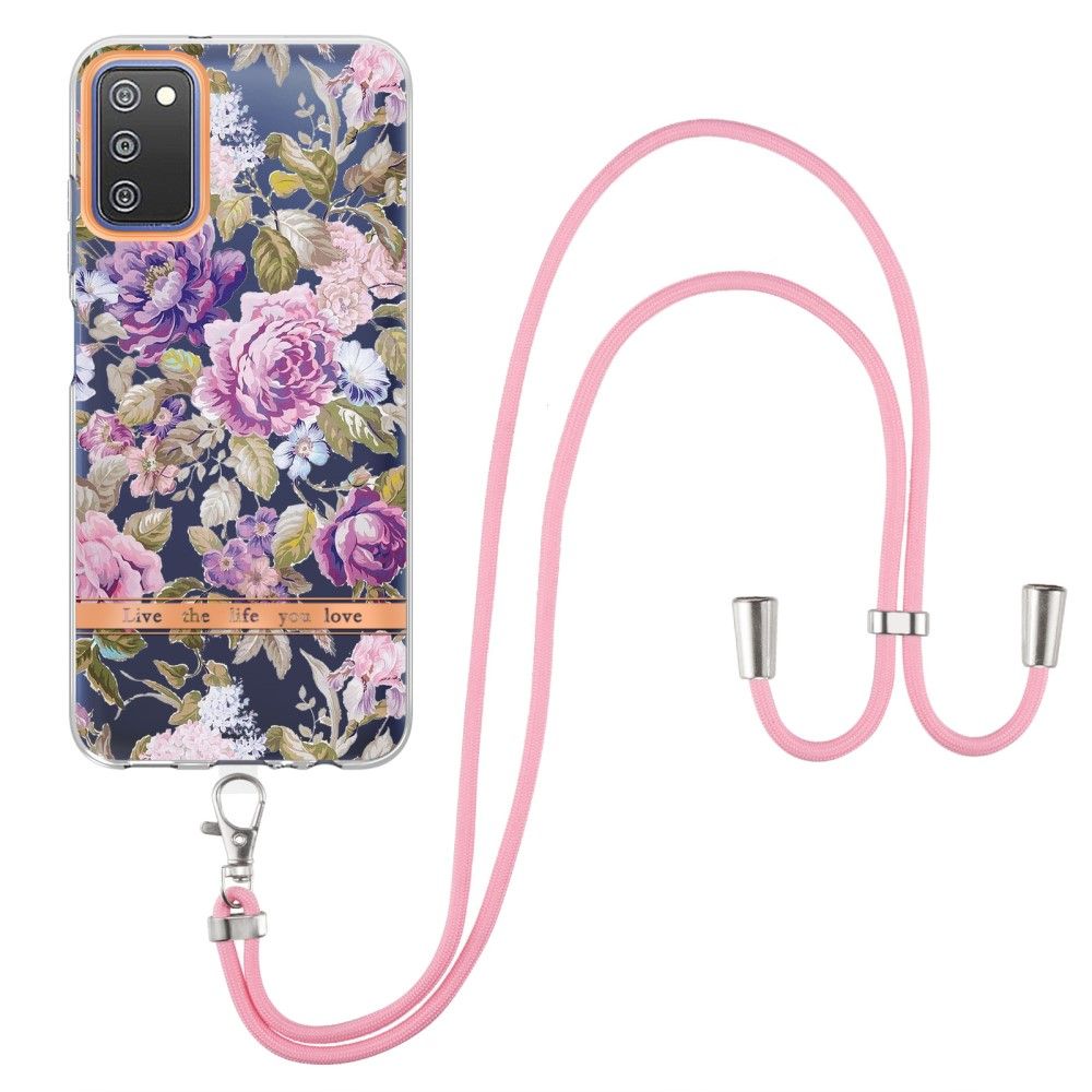 LC03-326-1022-3-1