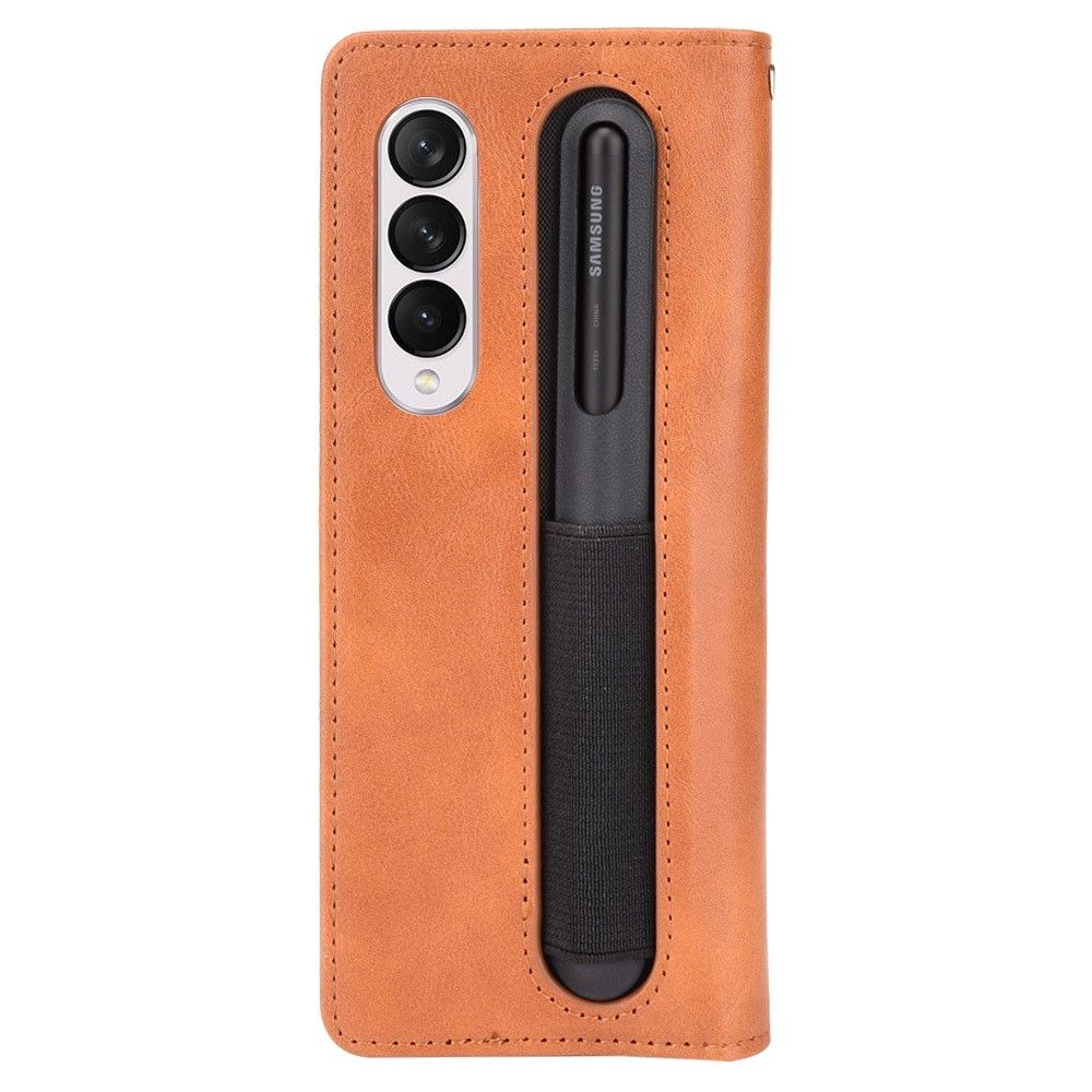 LC03-339-5006-4-2