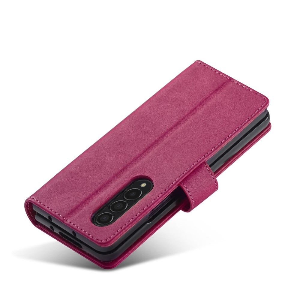 LC03-339-5007-3-6