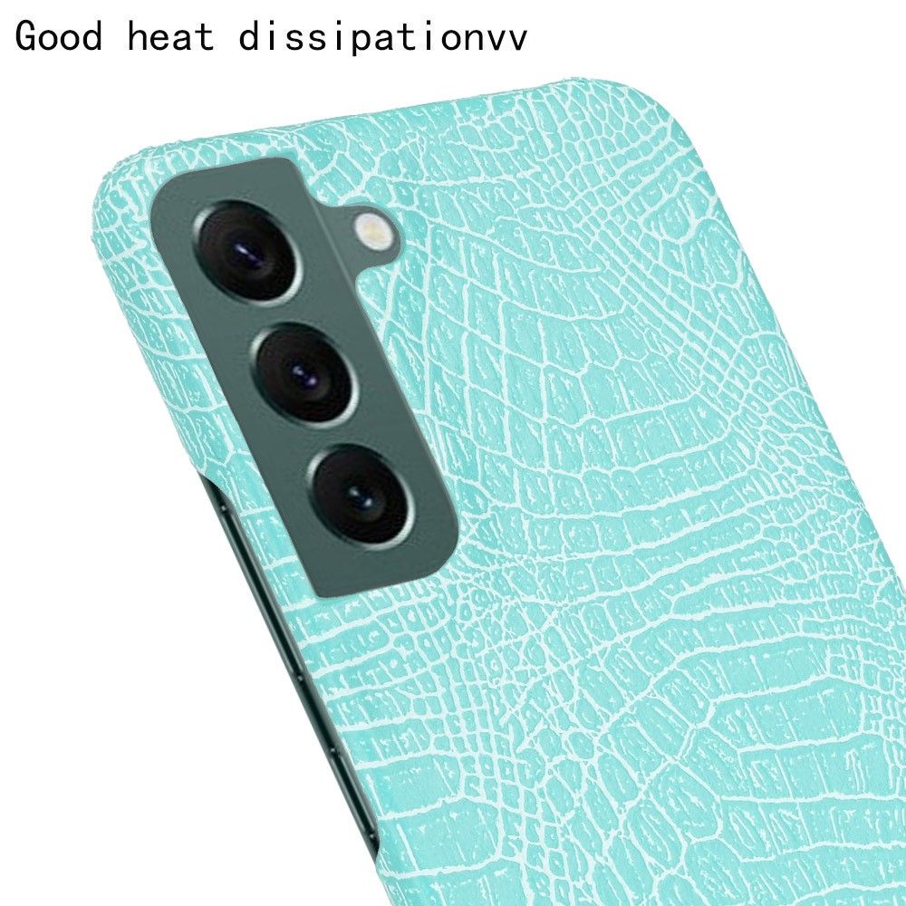 LC03-348-1030-3-5