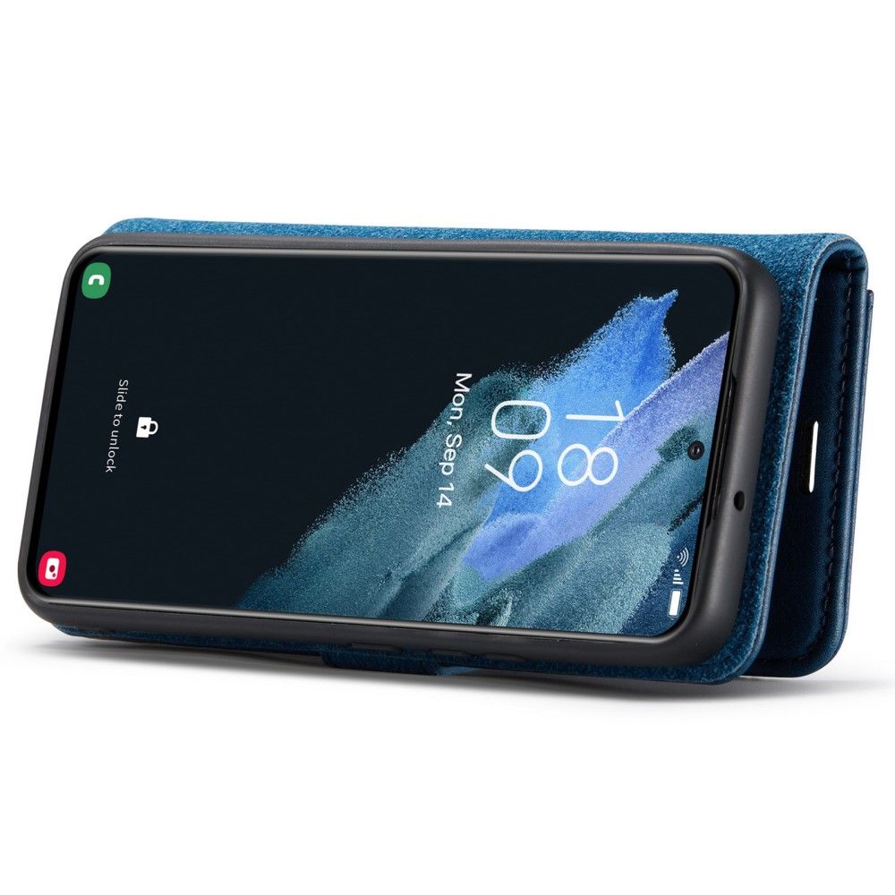LC03-348-5020-1-8