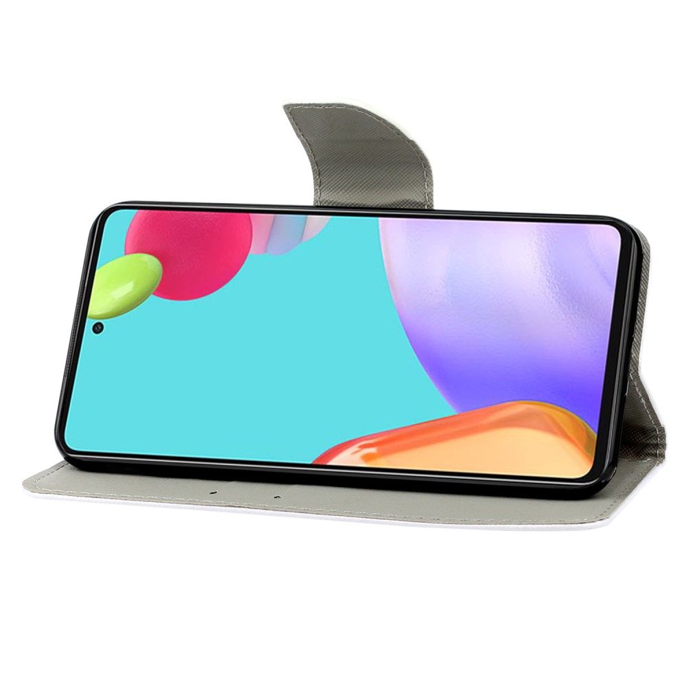 LC03-353-5009-12-4