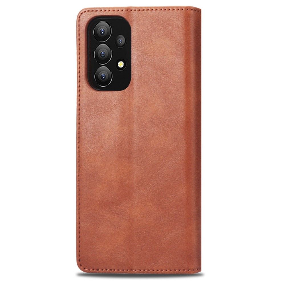LC03-359-5010-4-3