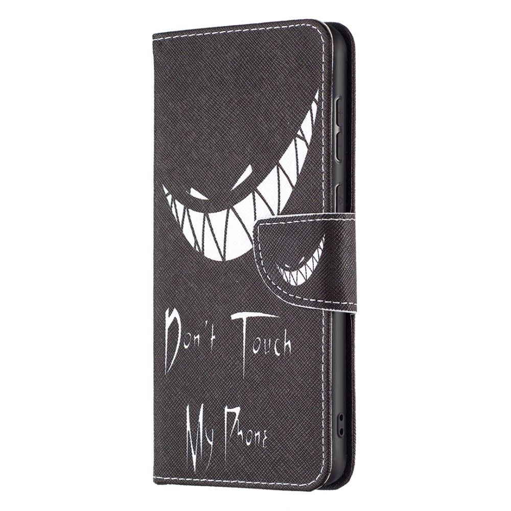 LC03-359-5012-3-2