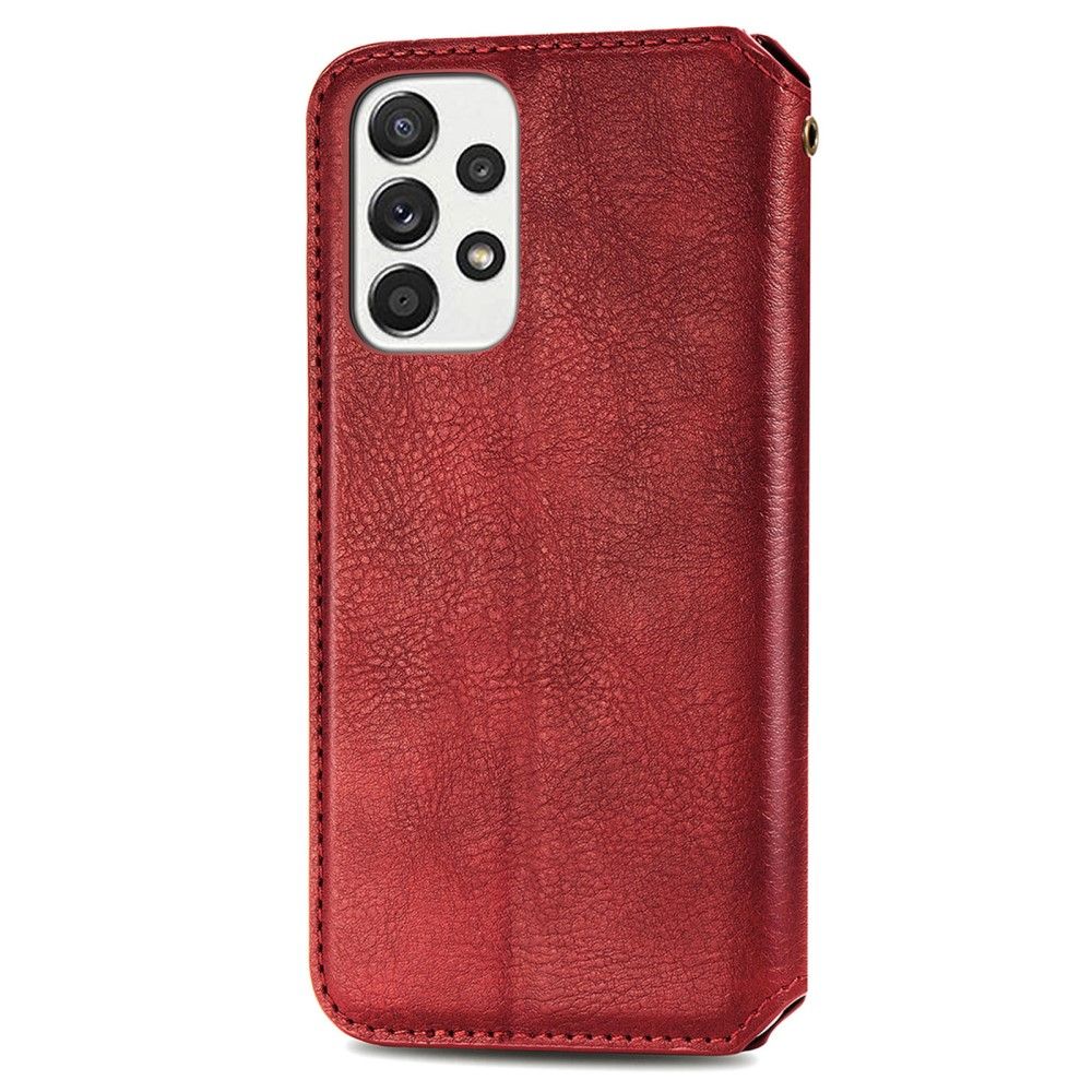 LC03-359-5016-6-3