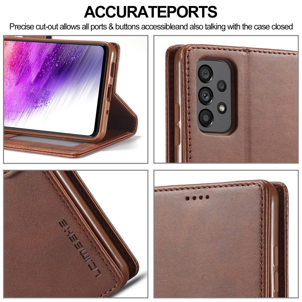 LC03-359-5017-1-8