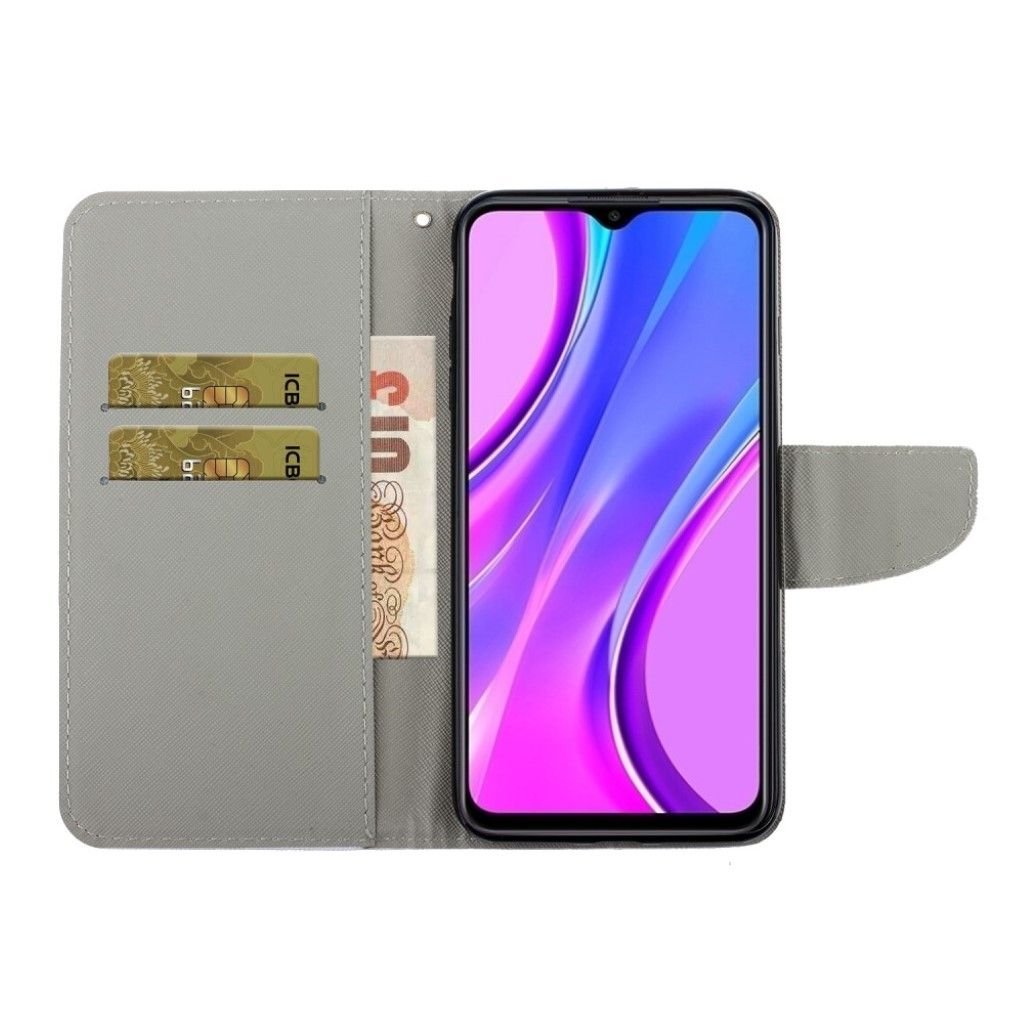 LC24-83-5009-5-4
