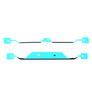 LCP03-204-A0003-0