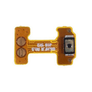 LCP03-210-B0004-0