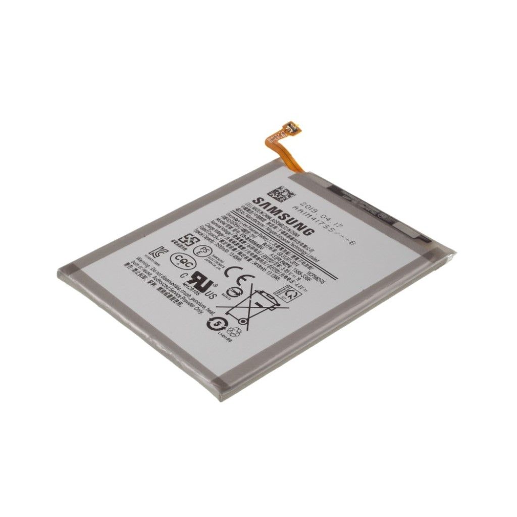 LCP03-223-A0001-3