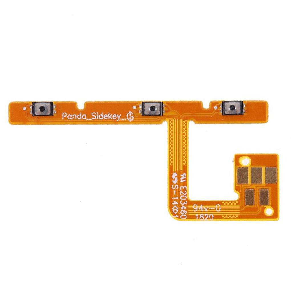 LCP04-73-B0003-0