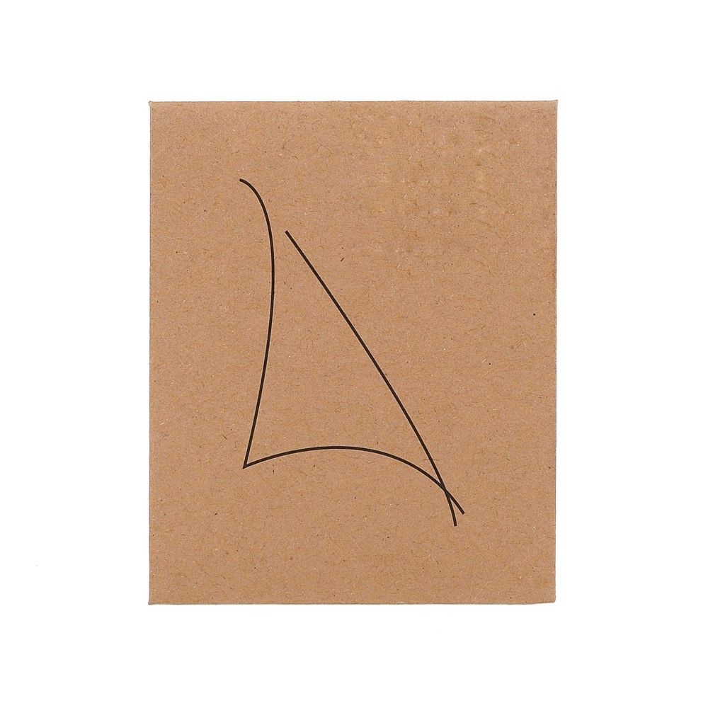 LCS01-103-361-8