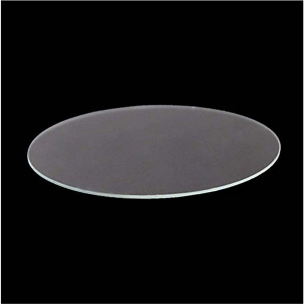 LCS03-155-322-3