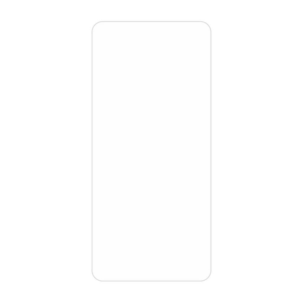 LCS03-349-599-1