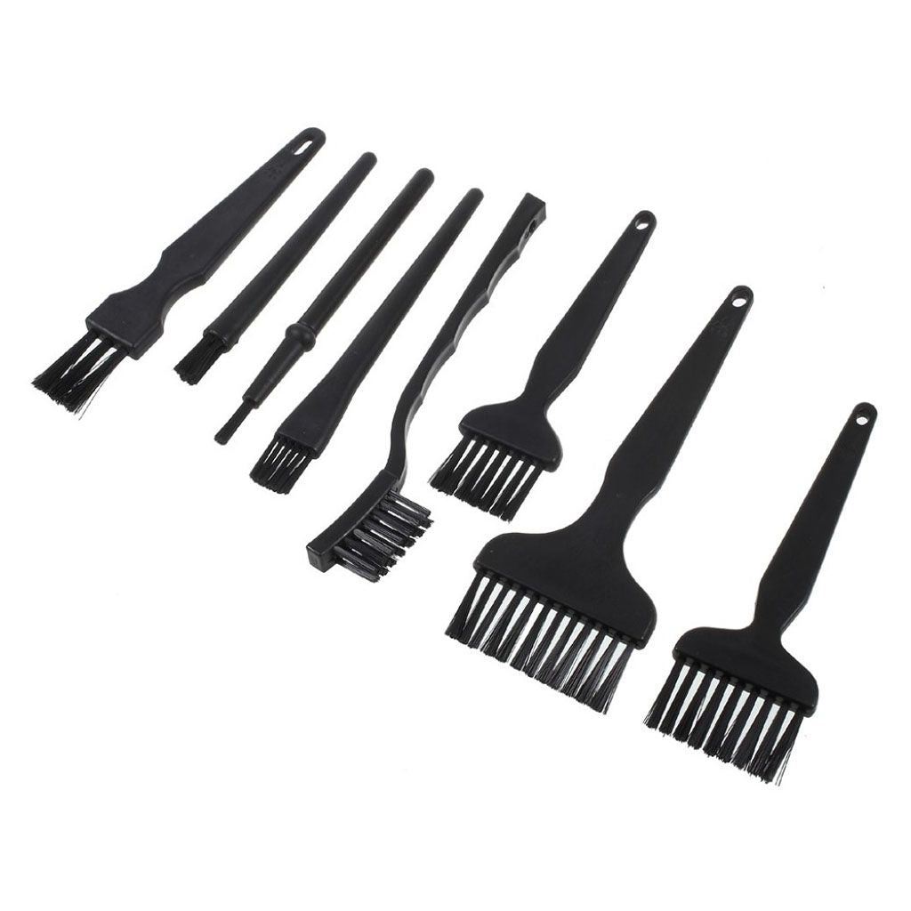 LCT-00-00-055-0
