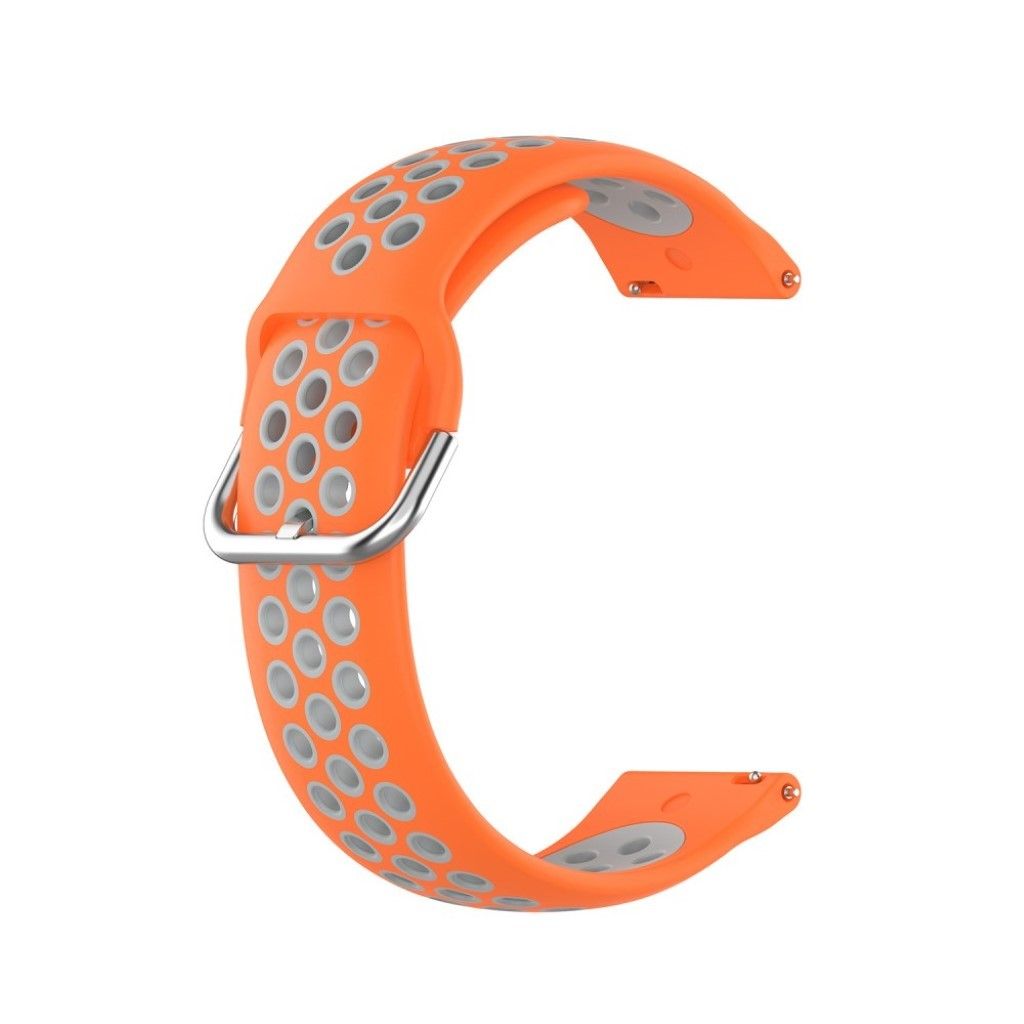 LCW00-00-051-10-1