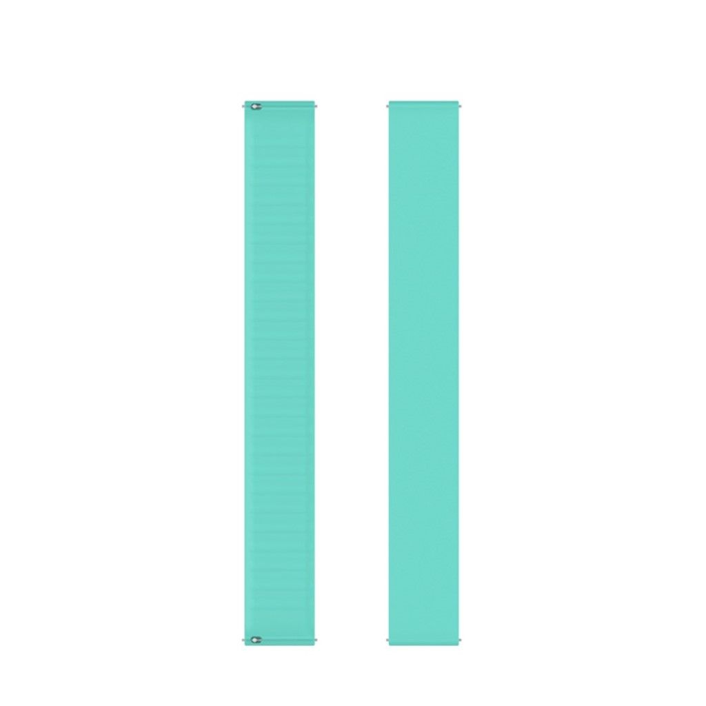 LCW00-00-164-8-5