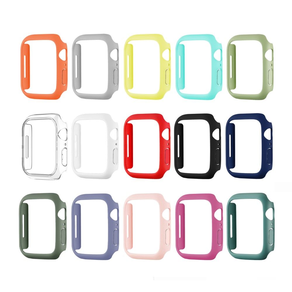 LCW01-103-020-5-6