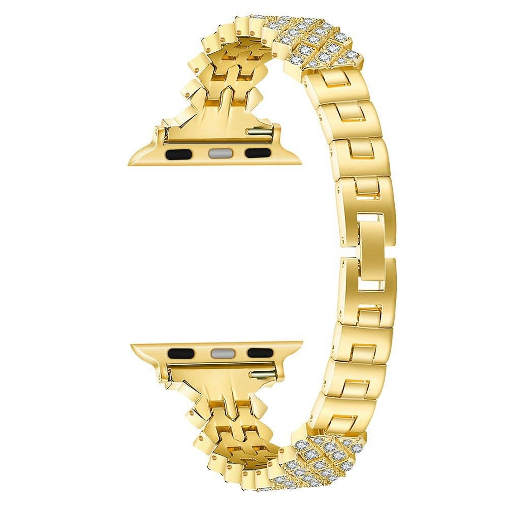 LCW01-103-027-2-2