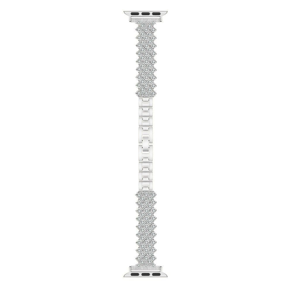 LCW01-103-027-4-4