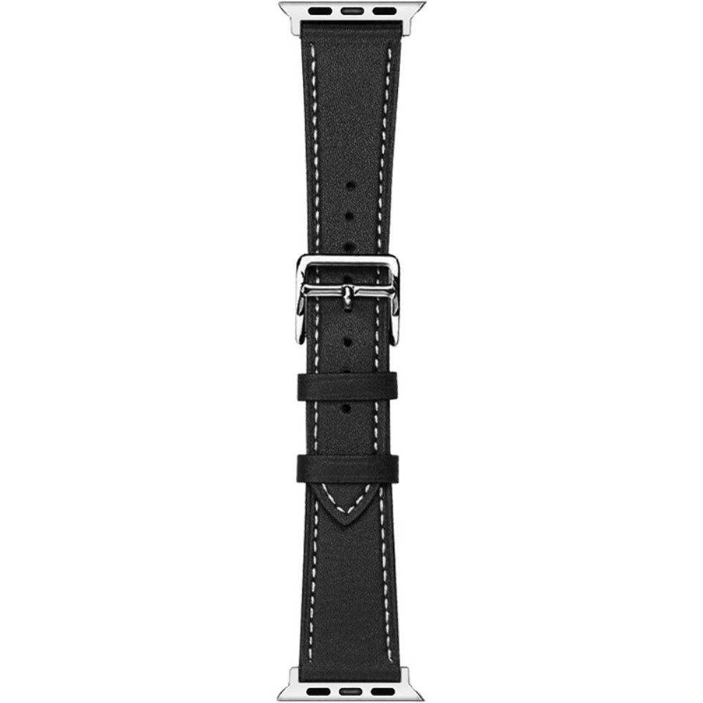 LCW01-103-052-1-4