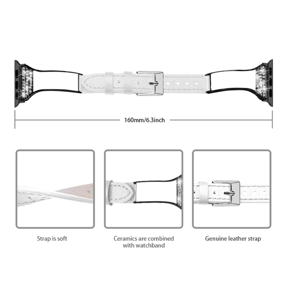 LCW01-103-053-1-4