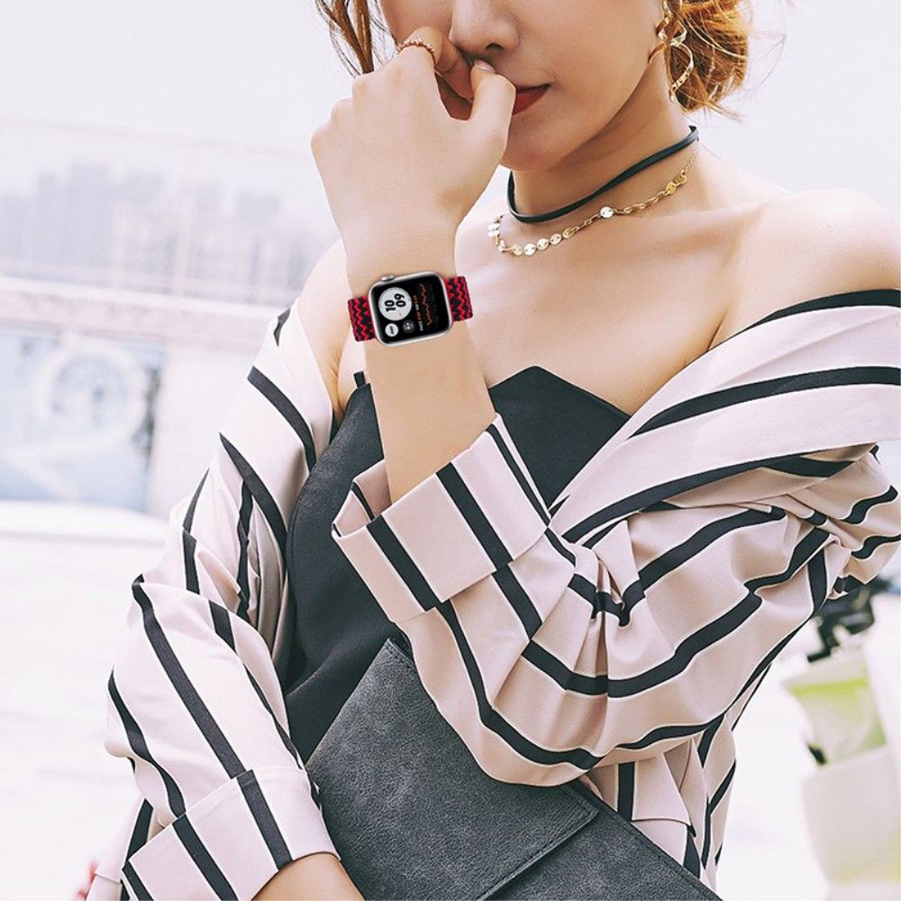 LCW01-103-055-9-4
