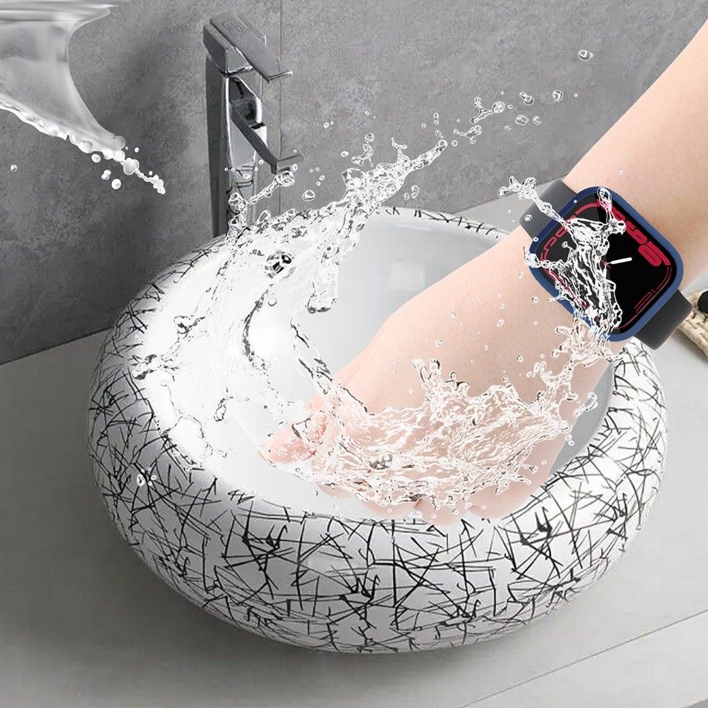LCW01-103-203-5-4