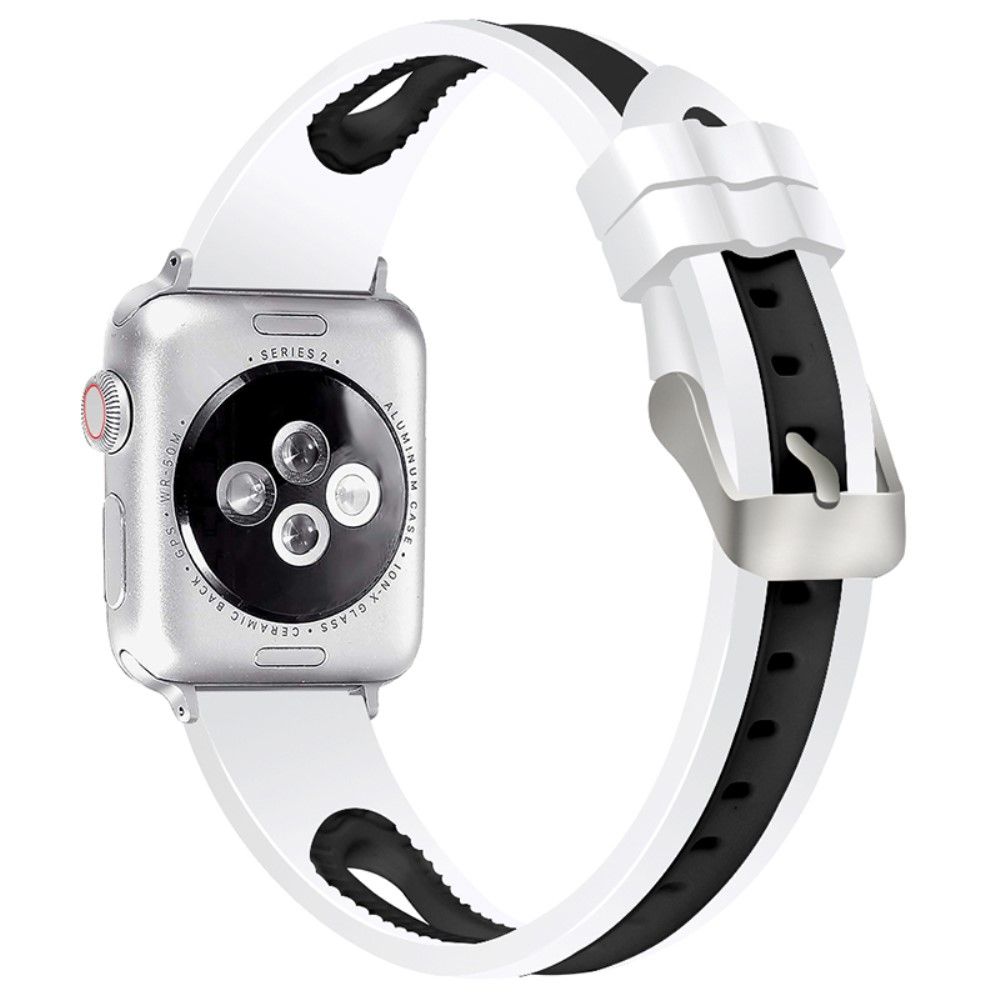 LCW01-104-035-2-4